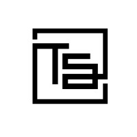 Ten Stories logo - Similar company to One Third Stories