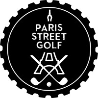 Paris Street Golf