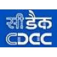 C-Dac (Formerly Ncst)