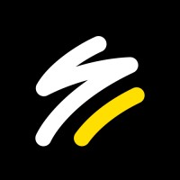 Snaff logo - Similar company to Les Juliets