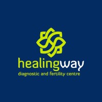 Healingway Diagnostic & Fertility Centre logo - Similar company to Pacific Diagnostic Uganda
