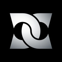 DC Design Studio