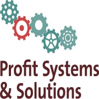 Profit Systems & Solutions LLC logo - Similar company to Profit Systems Software