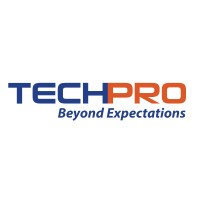 Techpro Jsc,