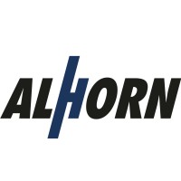 Alhorn GmbH & Co. KG logo - Similar company to Plümat