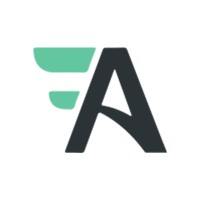 Alquimia Digital logo - Similar company to Epica Solutions