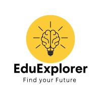 Eduexplorer