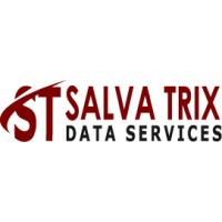 Salvatrix Data Services Pvt Ltd logo - Similar company to Softanite