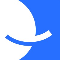 Bridge logo - Similar company to Firecracker Math
