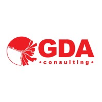GEOSAIN DELTA ANDALAN logo - Similar company to Dds Putra Perdana