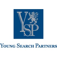 Young Search Partners, LLC- Retained Executive Search logo - Similar company to Ca Search Advisors, Llc