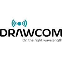DrawCom Pty Ltd logo - Similar company to Airplux Technologies
