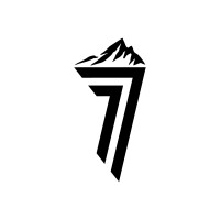 Inspyer Media logo - Similar company to Inspyer Lighting
