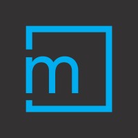 Mission Digital logo - Similar company to X2X Creative