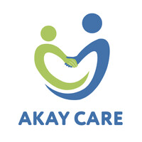 Akay Care logo - Similar company to Delve Collective
