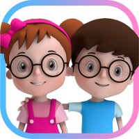 Hamechizdan logo - Similar company to Studio Box