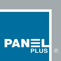 Panel Plus Malaysia logo - Similar company to Titus Tekform