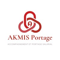 AKMIS Portage logo - Similar company to Needexperts - Portage Salarial