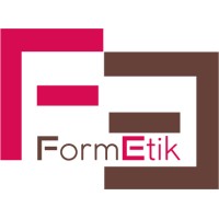CFA FORMETIK logo - Similar company to Orakin