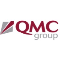 QMC Group logo - Similar company to Qmc Group