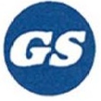 GS Technology logo - Similar company to Gtechnology