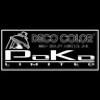 POKO Limited logo - Similar company to Bd Online Bazar