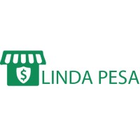 LINDA PESA TANZANIA LIMITED logo - Similar company to Suka Ride