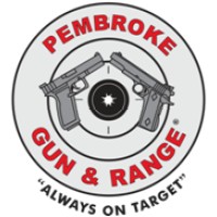 Pembroke Gun and Range logo - Similar company to Md Arsenal, Inc.
