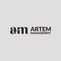 Artem Management logo - Similar company to Com'Demain
