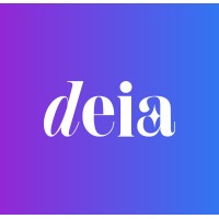 Deia logo - Similar company to Cian