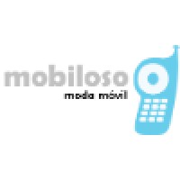 Mobiloso