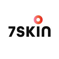 7Skin logo - Similar company to Otago