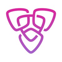 VERSSAI logo - Similar company to Versatil