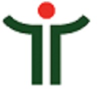 Invitech logo - Similar company to Invitech Inc.