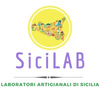 SiciLAB - Laboratori Artigianali di Sicilia logo - Similar company to Olive Di Sicilia