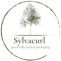 Sylvacurl Natural Packaging logo - Similar company to Jace Sciences
