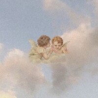 The Conti Twins logo - Similar company to Acme Music