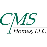 CMS Homes LLC logo - Similar company to Studio Lark
