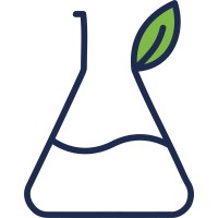 Nutraresearch logo - Similar company to Labinderb