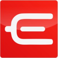 EASYCHARGE.me GmbH logo - Similar company to Dejmark Slovensko