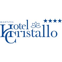 Hotel Cristallo Mantova logo - Similar company to Hotel Como Per Cc Hotel Srl