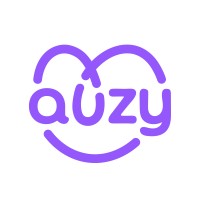 Auzy Mental Health logo - Similar company to Bionic Soul