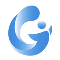Global Youth Social Entrepreneurship Summit logo - Similar company to Curidaosity