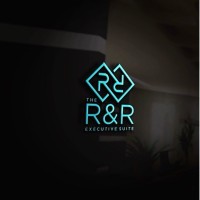 The R&R Executive Suite LLC logo - Similar company to South Florida Institute On Aging