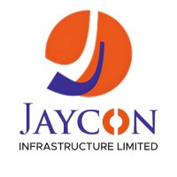 Jaycon Infrastructure Ltd logo - Similar company to Jaycon