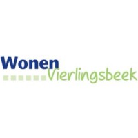 Wonen Vierlingsbeek logo - Similar company to Nabuurs