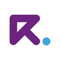 Resourcery Group logo - Similar company to Zap Interim