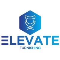 Elevate Furnishing logo - Similar company to Lewis Interiors