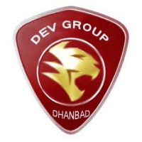 DEVPRABHA CONSTRUCTION PRIVATE LIMITED logo - Similar company to Bccl