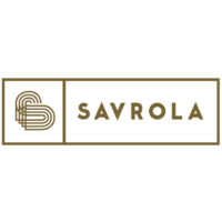 Savrola Group logo - Similar company to Dauntless Performance Consulting